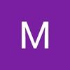 m9kronstain